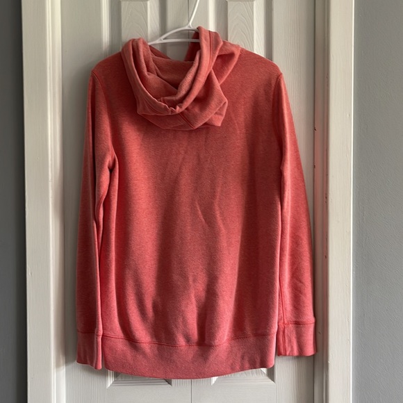 Ladies under armour hoody - Picture 3 of 3